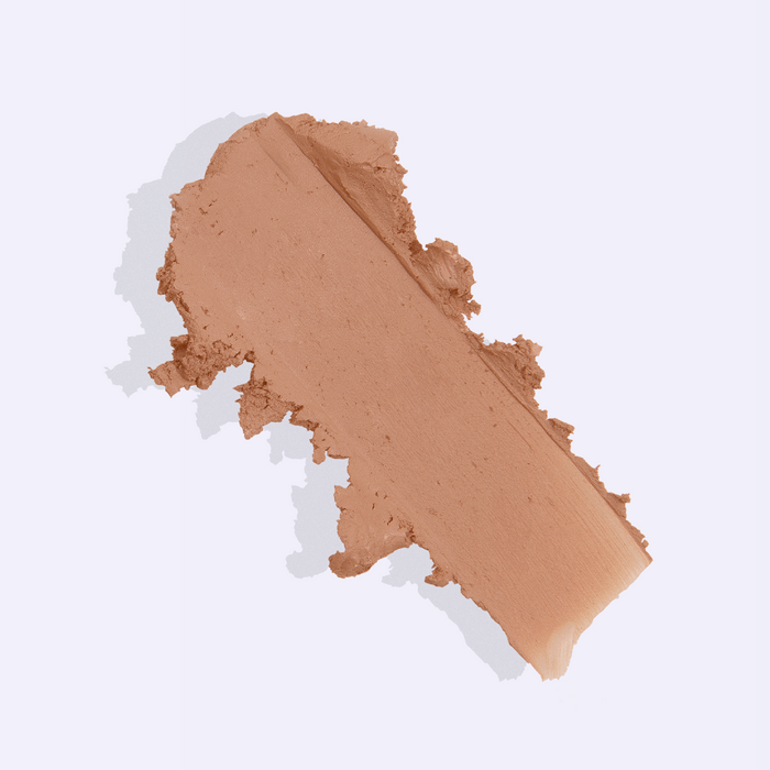 Protector Solar en Barra Con Color FPS 95 - ¡Increíblemente práctico! Protector Solar en Barra Con Color de Ollie ofrece una cobertura media, larga duración y FPS 95 con FPUVA 40. Es ideal para todo tipo de piel, tiene un acabado sin brillo además de ayud