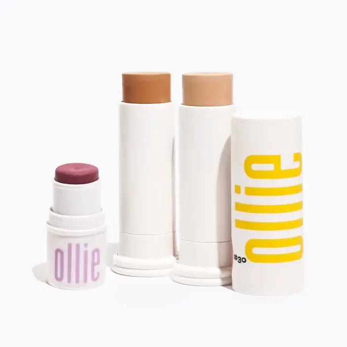 Kit Full Look